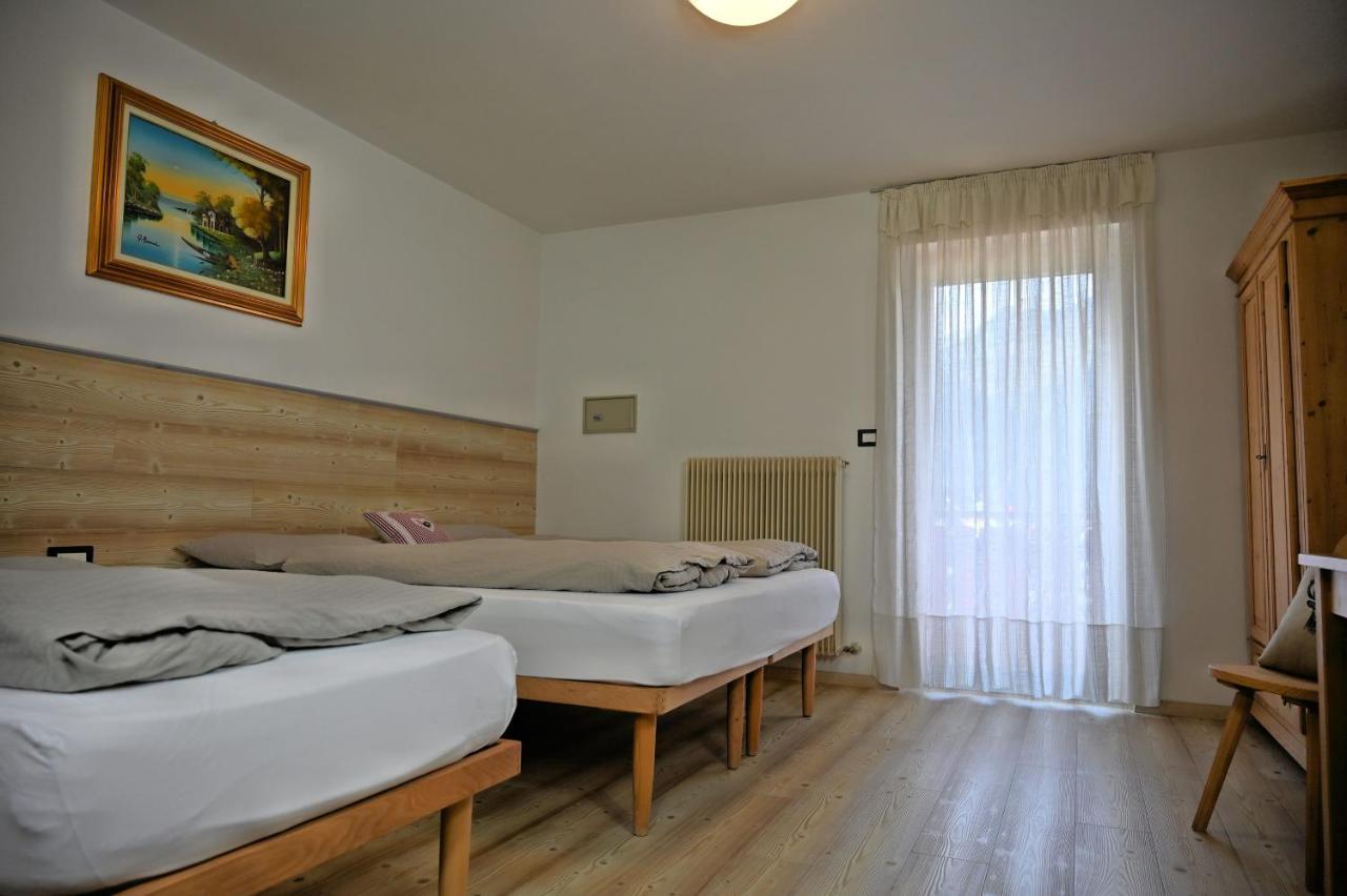Panorama Hotel 3*