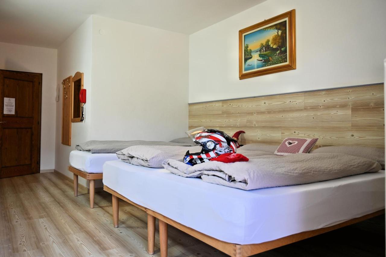 Hotel Panorama