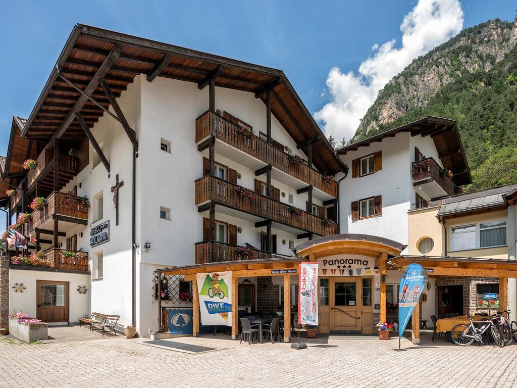 Panorama