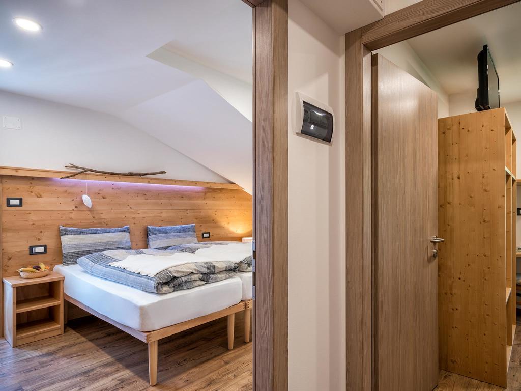 Hotel Panorama