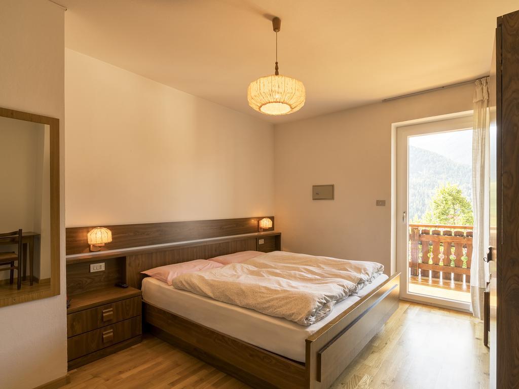 Panorama Hotel 3*