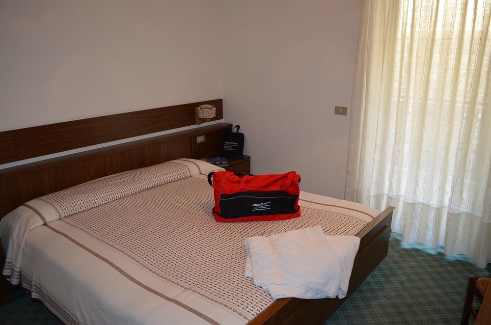 Hotel Panorama 3*